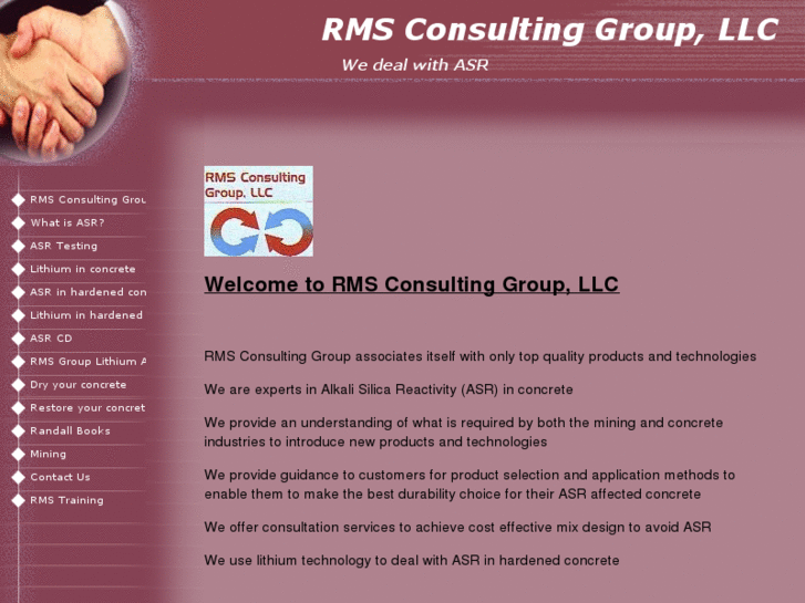 www.randallmarkstewart.com