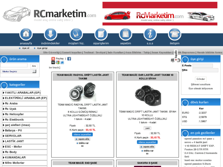 www.rcmarketim.com