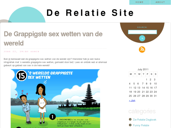 www.relatie-site.com