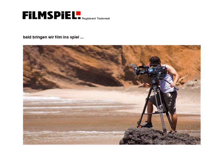 www.renderframe.com