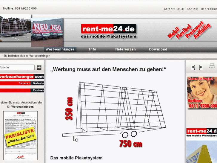 www.rent-me24.de