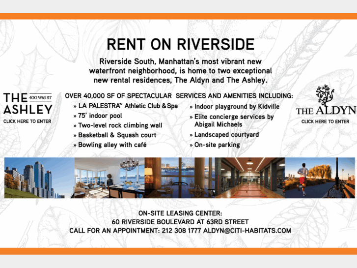 www.rentonriverside.com