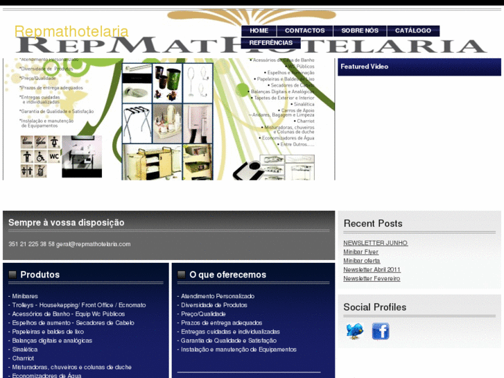 www.repmathotelaria.com