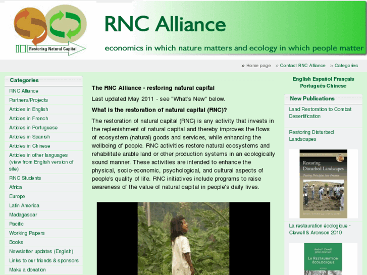 www.rncalliance.org