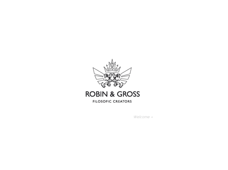 www.robinandgross.com