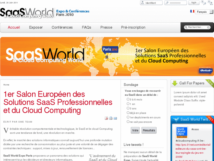 www.saasworldexpo.com