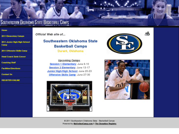 www.sebasketballcamps.com