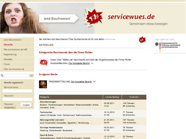 www.servicewues.de