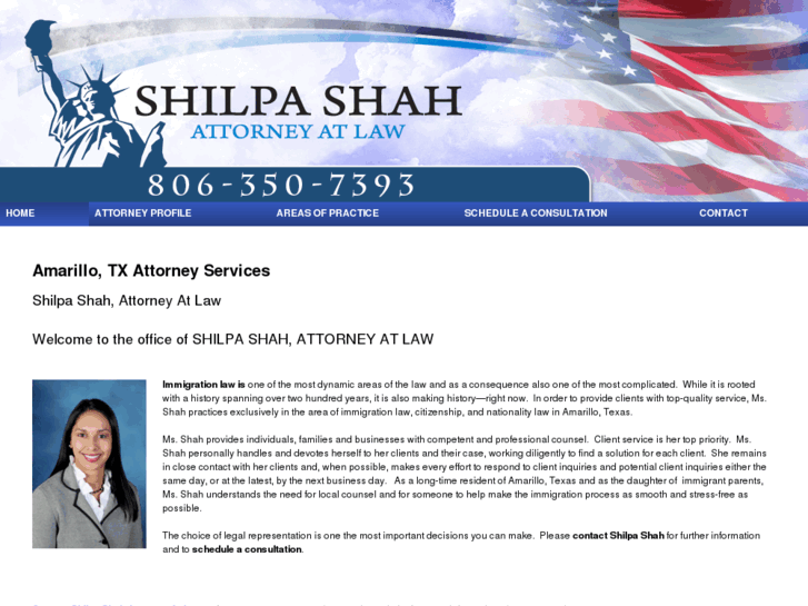 www.shahlawusa.com