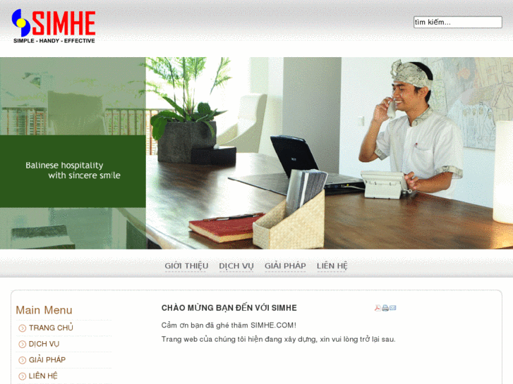 www.simhe.com