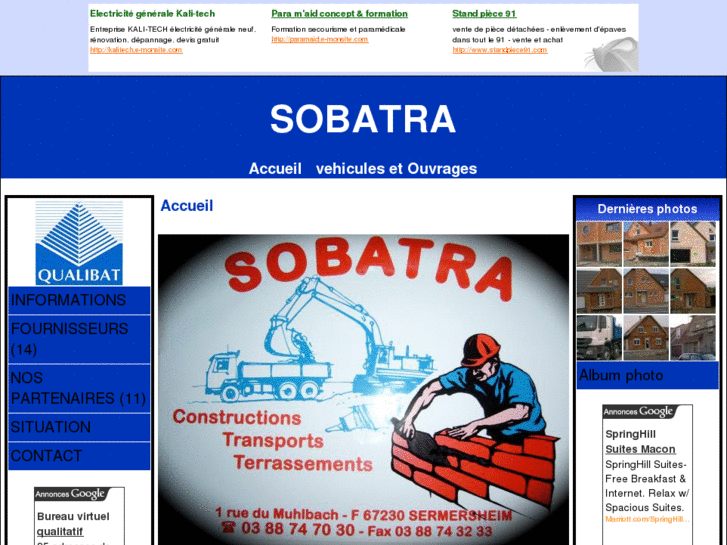 www.sobatra.com