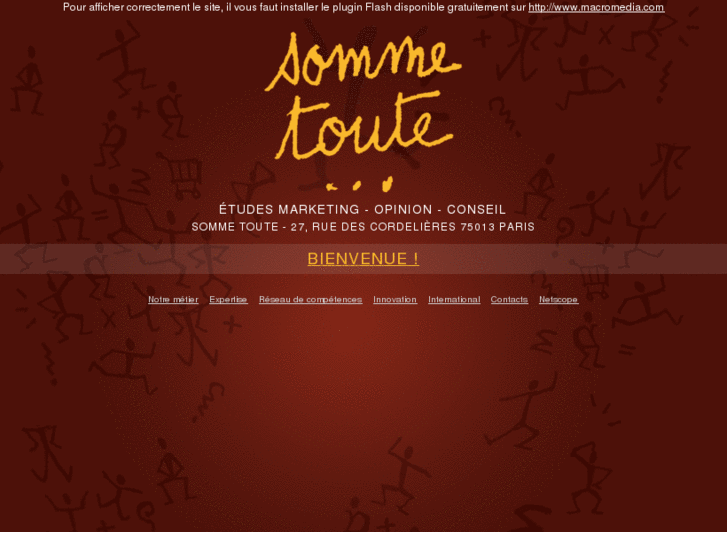 www.sommetoute.com