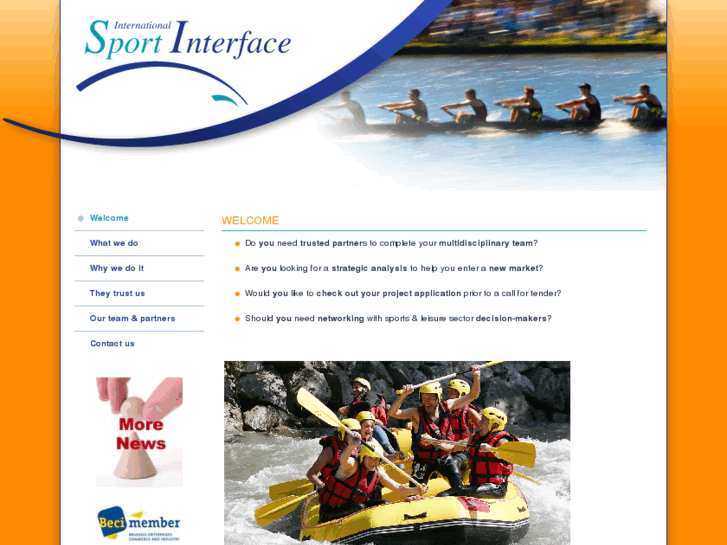 www.sportinterface.com