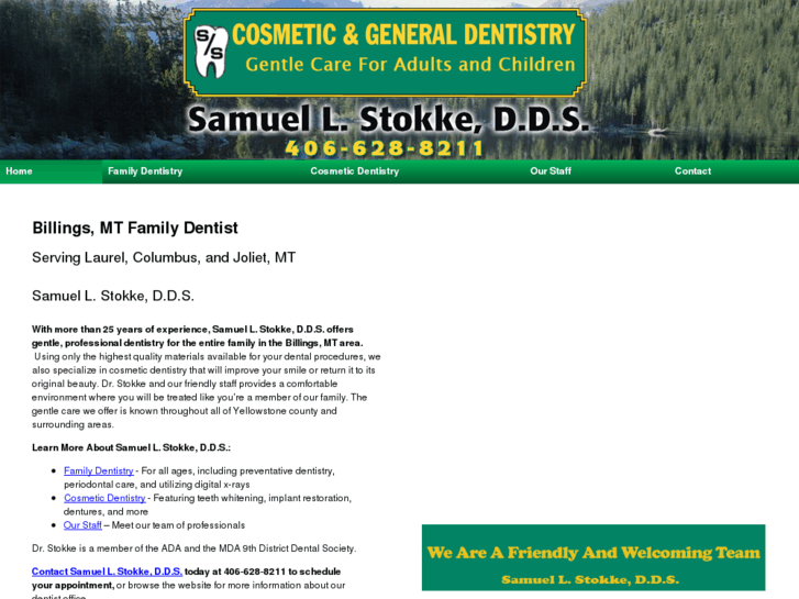 www.stokkefamilydentistry.com