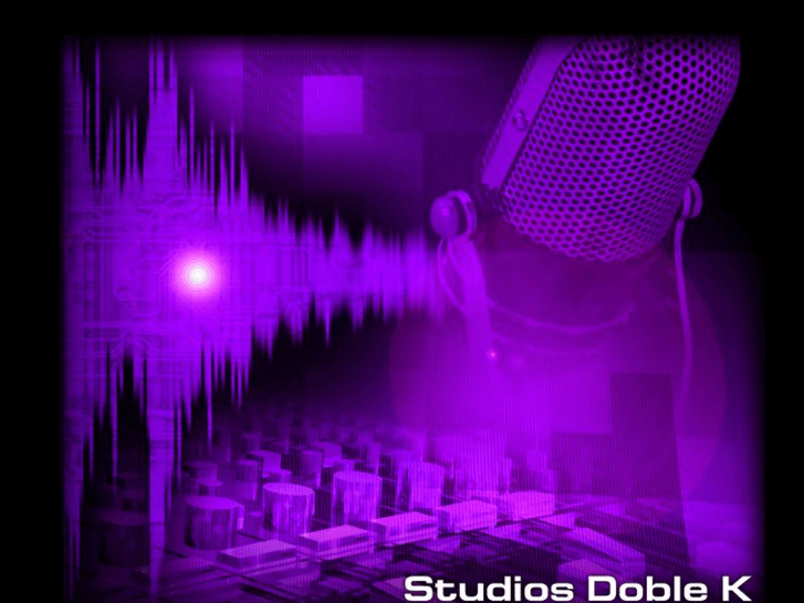 www.studiosdoblek.com