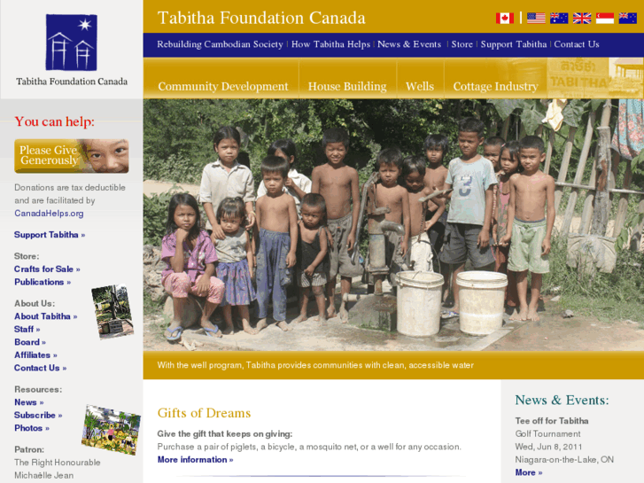 www.tabitha.ca