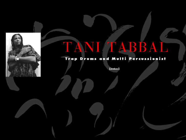 www.tanitabbal.com