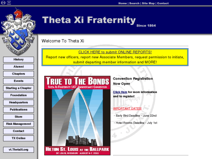 www.thetaxi.org