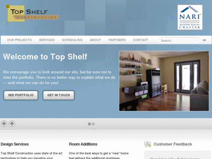 www.topshelfconstruction.com