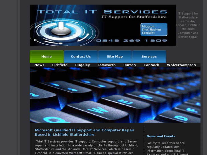 www.totalitservices.org