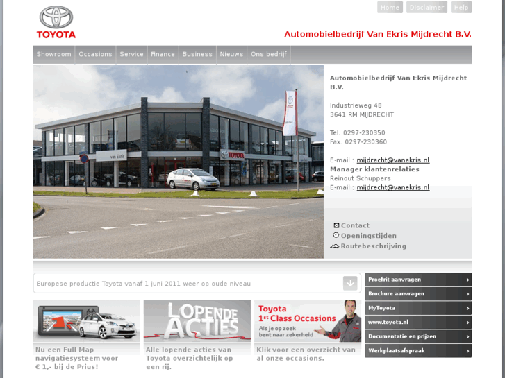 www.toyota-mijdrecht.nl