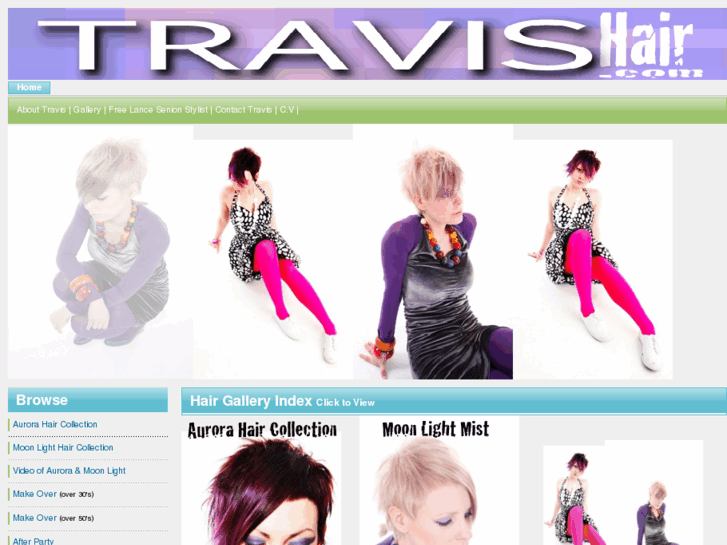 www.travishair.com