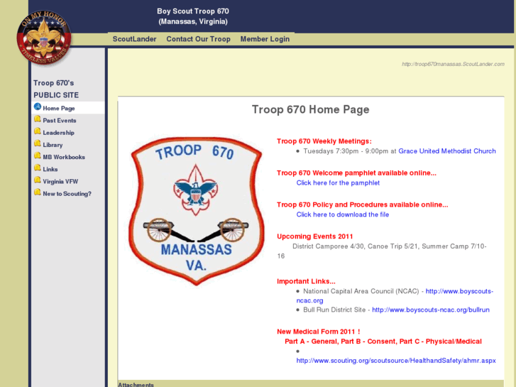 www.troop670-manassas.com