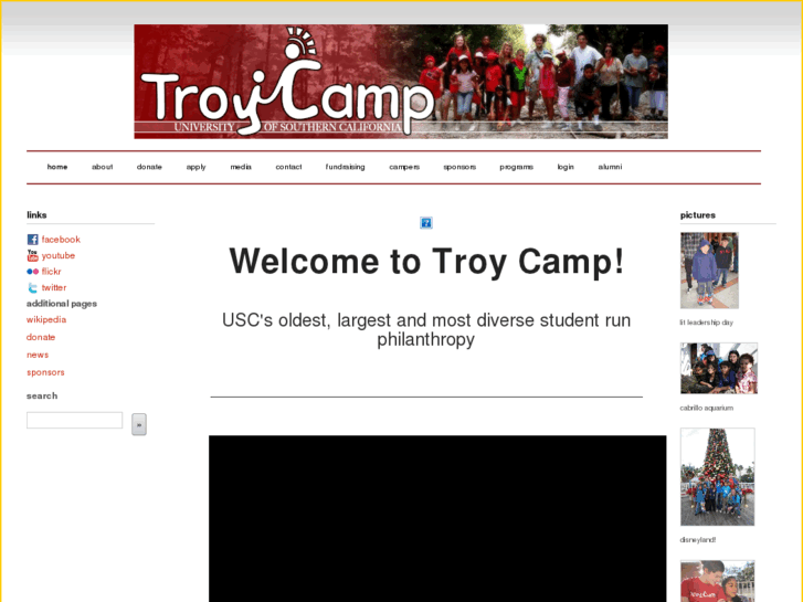 www.troycamp.org