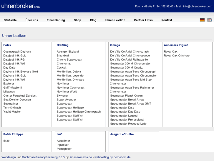 www.uhren-lexikon.com