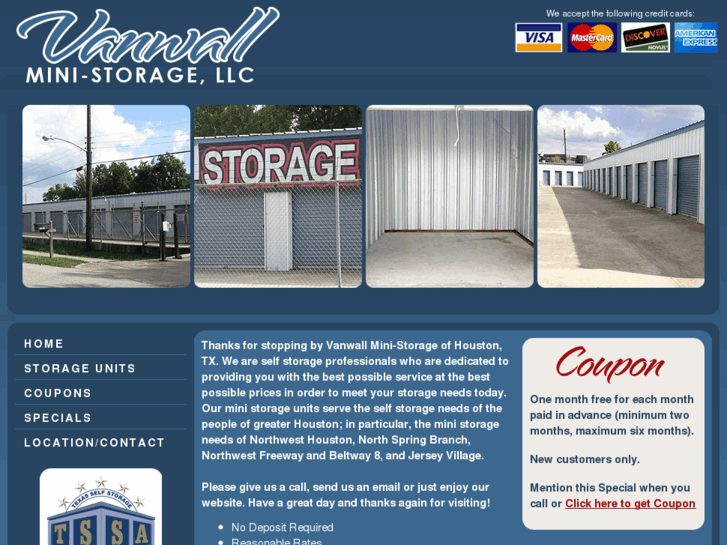 www.vanwallstorage.com