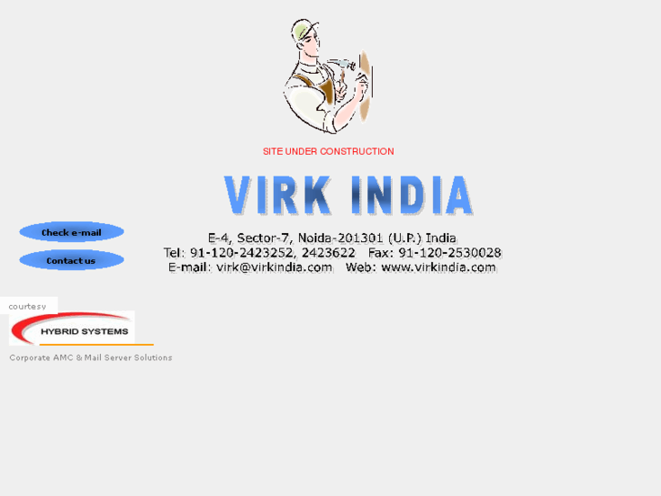 www.virkindia.com