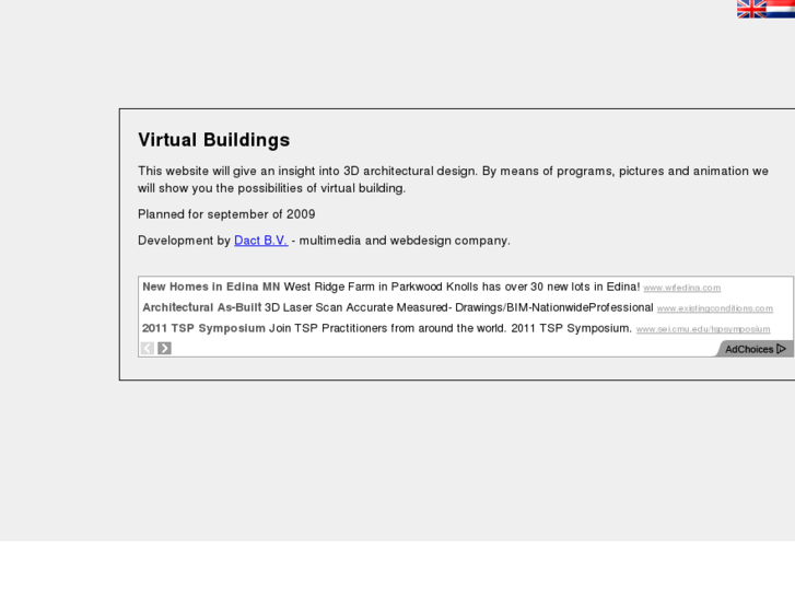 www.virtual-buildings.com