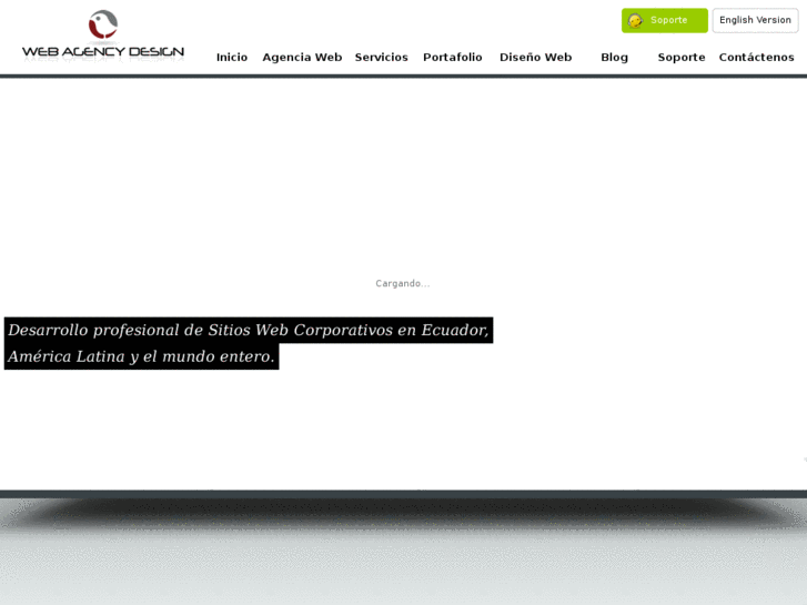 www.webagencydesign.com