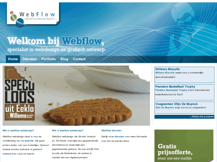 www.webflow.be