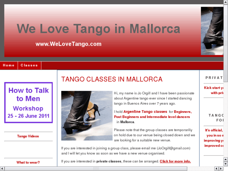 www.welovetango.com