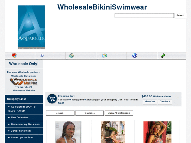 www.wholesalebikiniswimwear.com