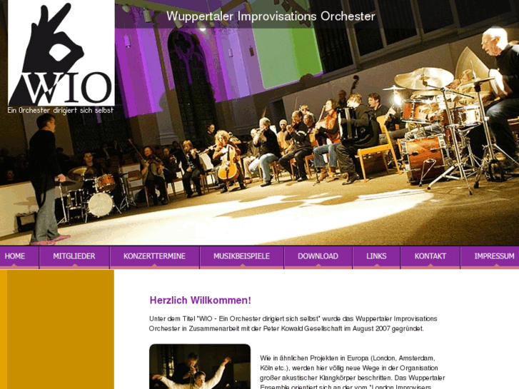 www.wio-orchester.com