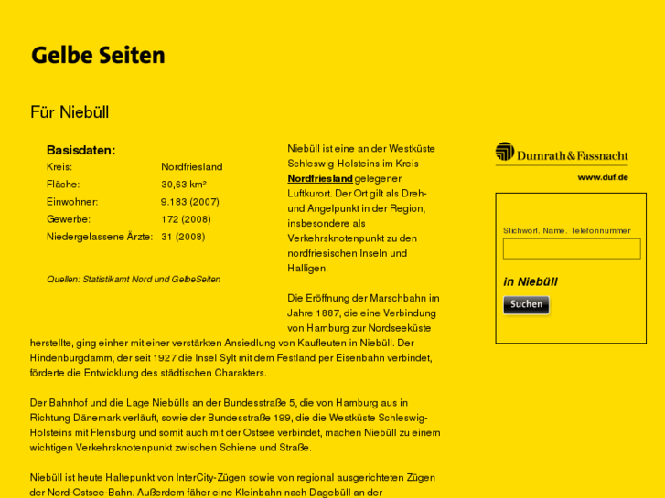 www.xn--gelbe-seiten-fr-niebuell-8sc.com