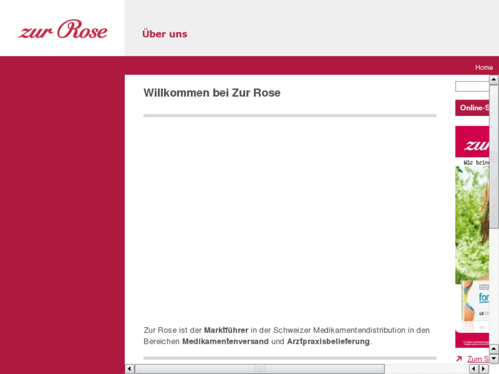 www.zur-rose.ch