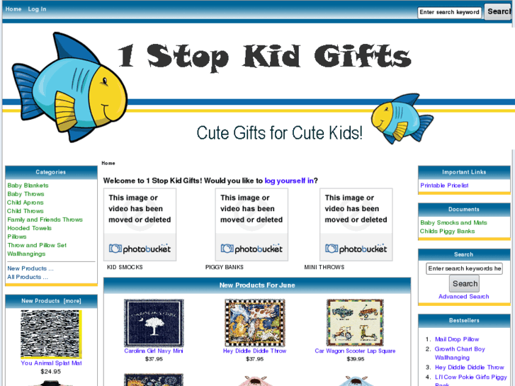 www.1stop-kidgifts.com