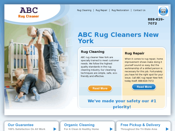 www.abc-rugcleaner.com