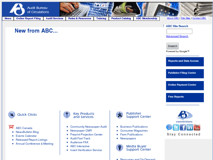 www.abcinteractiveaudit.org