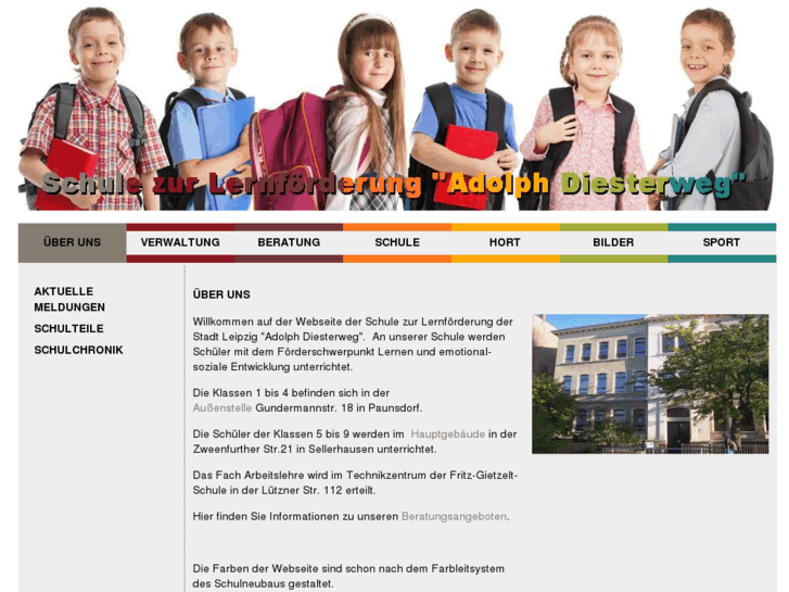 www.adolph-diesterweg-schule.net