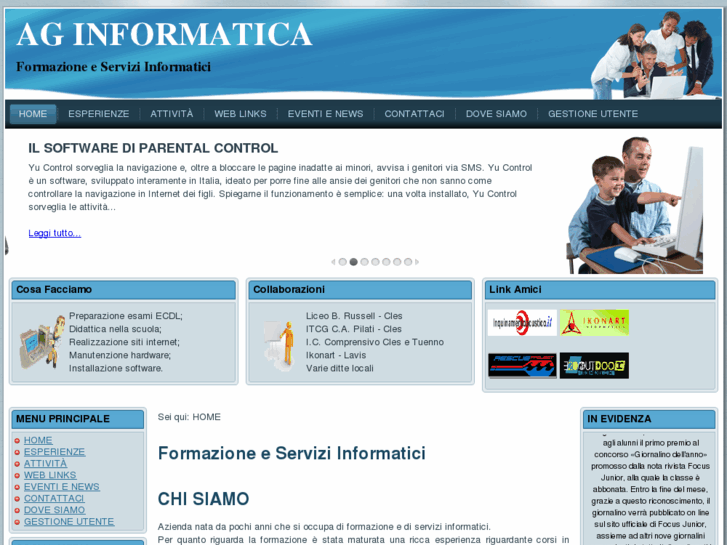 www.aginformatica.info
