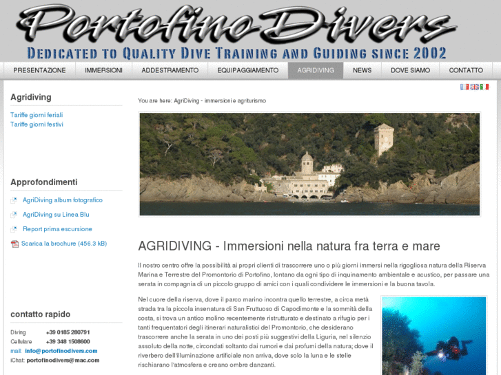 www.agridiving.com