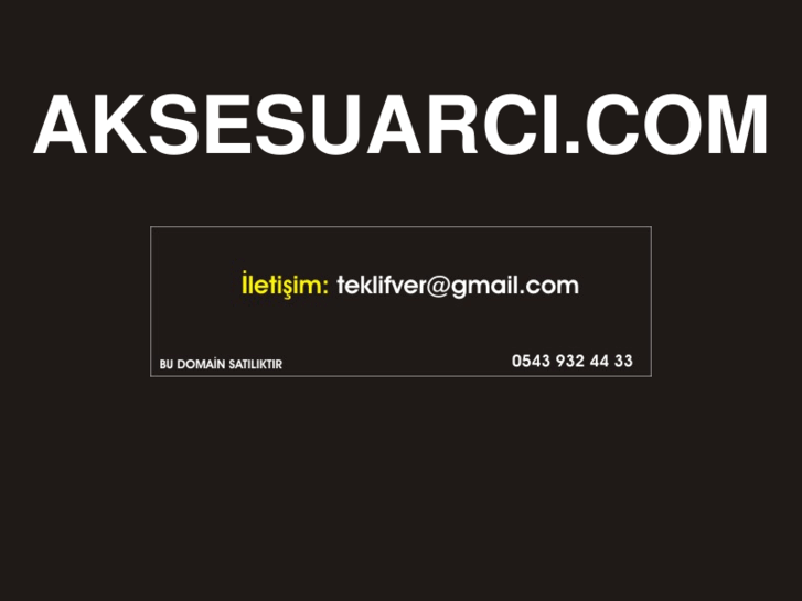 www.aksesuarci.com