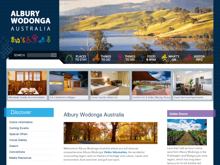 www.alburywodongaaustralia.com