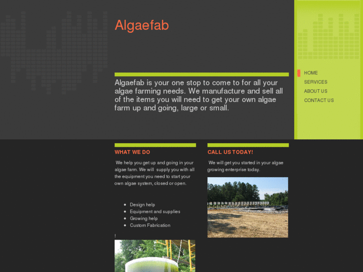 www.algaefab.com