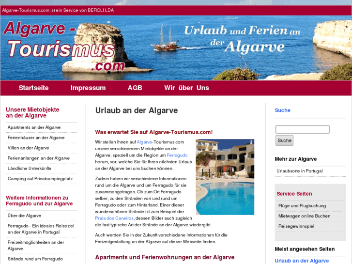 www.algarve-tourismus.com