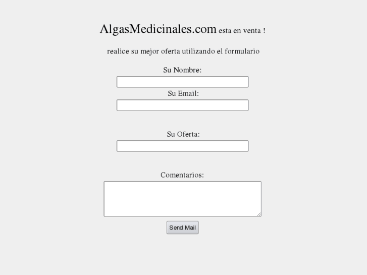 www.algasmedicinales.com